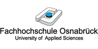 FH Osnabrück