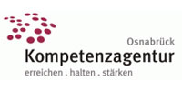 Kompetenzagentur