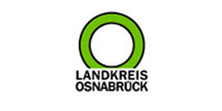 Landkreis Osnabrück