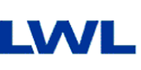 LWL