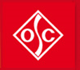 Osnabrücker Sportclub