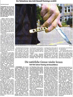 Artikel im PDF-Format