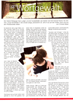 Artikel im PDF-Format