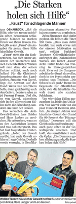 Artikel im PDF-Format