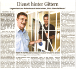 Artikel im PDF-Format