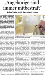 Artikel im PDF-Format