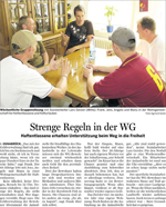 Artikel im PDF-Format