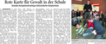 Artikel im PDF-Format