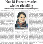 Artikel im PDF-Format