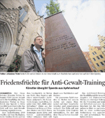 Artikel im PDF-Format